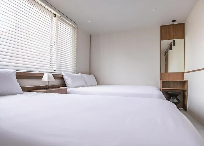 Koda Private House,성수동,2호선 アパート ソウル特別市