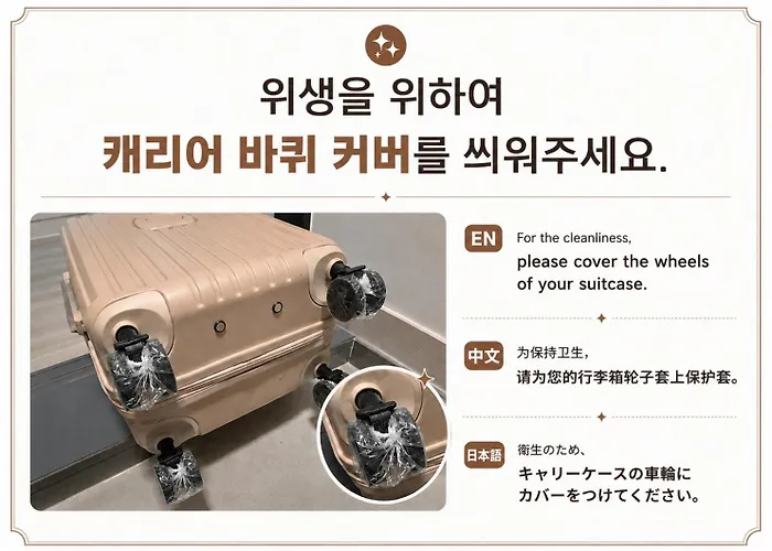 Koda Private House,성수동,2호선 アパート ソウル特別市